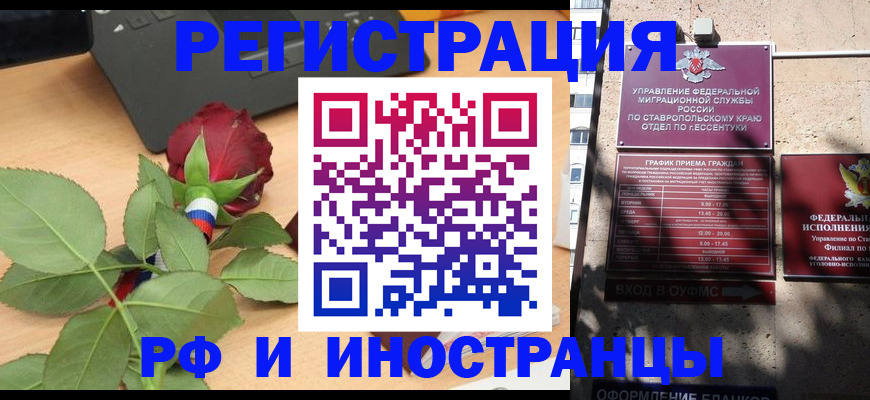 найти адрес прописки в Мелеузе